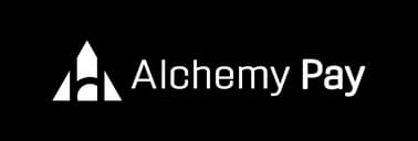 Alchemy Pay