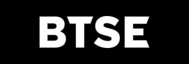 BTSE