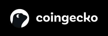 CoinGecko