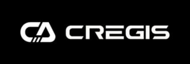 Cregis