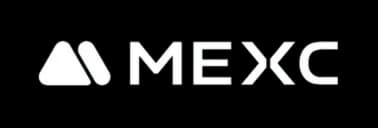 MEXC